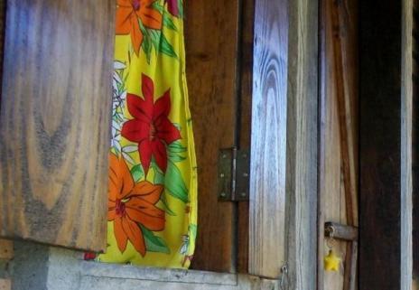 Chales City Camael São Tomé das Letras Exteriör bild
